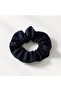 Elastic Navy Blue Buckle for Henna and Engagement Wedding, 50 Pieces - 3