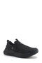 Comper Wmn 5Fx Black Women's Walking Shoes A101932251 - 2