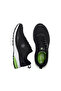Cesar 4Fx Black Men's Sneaker A101497670 - 3