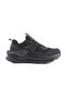 Sommy Black Men's Outdoor Shoes