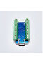 Pro Micro ATmega32U4 5V 16MHz Replace ATmega328 With Pre Soldered Screw Terminal USB Type C - 4