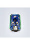 Pro Micro ATmega32U4 5V 16MHz Replace ATmega328 With Pre Soldered Screw Terminal USB Type C - 5