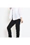 Shirt White Long Sleeve - 2