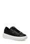 Rafina 5Pr Black Women's Sneaker A102030907 - 2