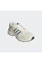 Crazychaos 2000 Beige Men's Sneaker Jh6849 - 6