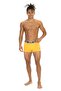 Men'S, Uspa, Licensed, Cobalt Blue - Yellow - Navy Blue 3-Pack Boxer Briefs - 4