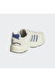 Crazychaos 2000 Beige Men's Sneaker Jh6849 - 7