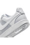 حذاء COURT VISION LO NN P - 5