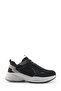 Trına 5Fx Black Women's Sneaker A101940179 - 6