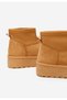 Aydena camel platform Ug boots - 6