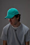 Plain Washable Hat - 6