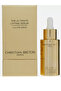 Anti-Aging the Ultimate Lifting Effective Firming Anti-Aging Serum 30 ml