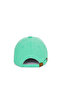 Plain Washable Hat - 3