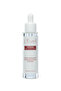 Intensive Moisturizing Serum 30 ml - 3