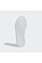 Urban Court White Men's Sneaker If4076 - 5