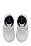 First 5Fx White Boy's Sports Shoes - 4