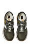 Rocap 4Pr Khaki Men's Sports Shoes - 4