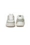 4W,Emı 4Pr Men's Sports Shoes a 101875978   Sand - 6