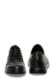 Dockers 230140 5Fx Black Men's Casual Shoes A101973870 - 5
