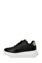 Inci Venezia 5Fx Black Women's Sneaker - 3