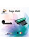 Omni Tech CLT-R406 Imaging Drum Unit - Compatible with Printer Samsung CLP-360, CLP-365, SL-C430, C4
