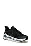 Kesk 4Pr Black Men's Comfort Shoes - 2