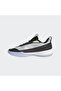 Unisex Basketball Shoes Subzone Jı3495 - 5