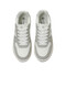 4W,Emı 4Pr Men's Sports Shoes a 101875978   Sand - 5