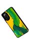 12 Lite Matte Compatible Black Case – Soft Silicone, Protective, Shock-Absorbing Cover - 2
