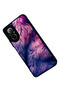 12 Lite Matte Compatible Black Case – Soft Silicone, Protective, Shock-Absorbing Cover - 2