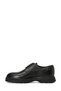 INCI FLAIK 4PR Black Men's Classic Shoes - 3