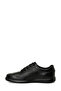 Dockers 230140 5Fx Black Men's Casual Shoes A101973870 - 3
