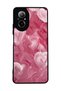 12 Lite Matte Compatible Black Case – Soft Silicone, Protective, Shock-Absorbing Cover