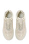 Inci Venezia 5Fx Beige Women's Sneaker - 4