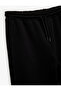 SWEAT BOTTOMS - 5