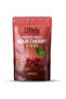6-Pack Frozen Fruit - Healthy Snack - Cherry Melon Strawberry Fig Orange Blackberry - 9