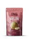 6-Pack Frozen Fruit - Healthy Snack - Cherry Melon Strawberry Fig Orange Blackberry - 7