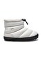 Tuff Terra Hi Unisex Sports Slippers