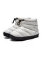 Tuff Terra Hi Unisex Sports Slippers - 2