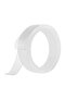 Double-sided washable adhesive tape transparent - 2