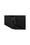 4K 55V01900 SMART VIDAA TV - 7