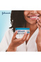 Johnson's Skin Balance Face & Body Cream Dry & Sensitive Skin 300 ml - 7