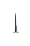 4K 55V01900 SMART VIDAA TV - 5