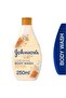 Johnson's Body Wash Vita-Rich Smoothies Comforting 250 ml - 7