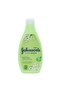 Johnson's Vita Rich Revitalizing Body Wash With Aloe Vera & Vitamin E 250 ml