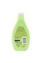 Johnson's Vita-Rich Revitalizing Body Wash With Aloe Vera & Vitamin E 400 ml - 6