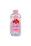 Johnson's Baby Oil Value Pack 500 ml + 200 ml