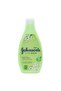Johnson's Vita Rich Revitalizing Body Wash With Aloe Vera & Vitamin E 250 ml - 5