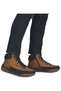Stiefelette - 4