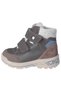 Stiefelette - 2